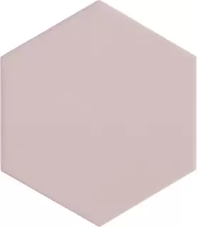 EQUIPE KROMATIKA ROSE 11.6х10.1 EQ-10S