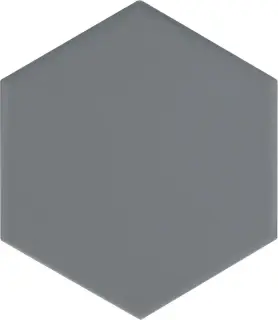 EQUIPE KROMATIKA DENIM BLUE 11.6х10.1 EQ-10S