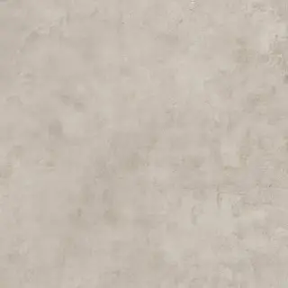 PERONDA DOWNTOWN BEIGE SP/R 100х100 BN-135