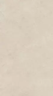 PERONDA ALPINE BEIGE SP 100х180 BN-137