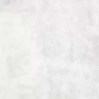 PERONDA DOWNTOWN WHITE SP/R 100х100 BN-136