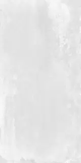 PERONDA BRASS CLOUD NT/R 60х120 BN-72