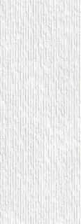 PERONDA GRUNGE WHITE STRIPES NAT/R 32х90 BN-36