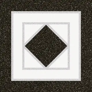 PERONDA HOUSE OF VANITY T.HV-12 11х11 P-6