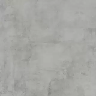 PERONDA DOWNTOWN GREY SP/R 100х100 BN-135