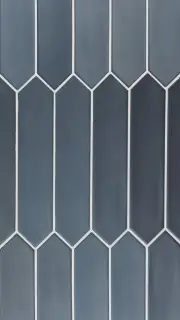 EQUIPE LANSE NAVY 5х25 EQ-4