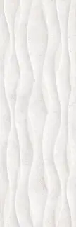 PERONDA GROUND WHITE DECOR 33.3х100 BN-66