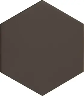 EQUIPE KROMATIKA BROWN 11.6х10.1 EQ-10S