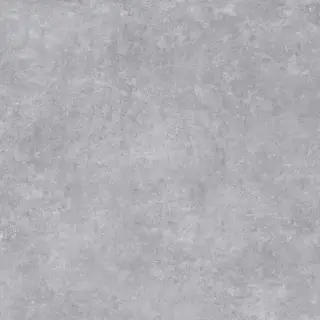 PERONDA GROUND GREY SF/R 60х60 BN-33