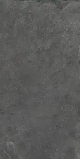 COLORKER HORIZON DARK 59.5х119.2 M-83