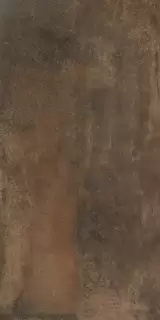 PERONDA BRASS OXIDE NT/R 60х120 BN-72