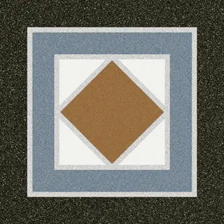 PERONDA HOUSE OF VANITY T.HV-34 11х11 P-6