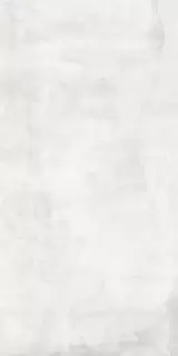 PERONDA DOWNTOWN WHITE SP/R 60х120 BN-6