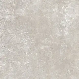 PERONDA GRUNGE BEIGE AS/R 60х60 BN-88