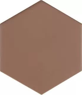 EQUIPE KROMATIKA CLAY 11.6х10.1 EQ-10S