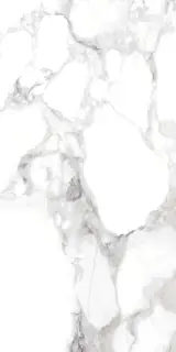 MUSEUM HAUTE WHITE EP 60х120 M-40