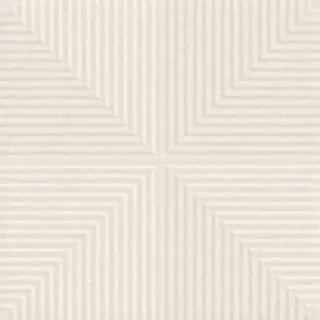 HARMONY PIQUE 3D SAND 10х10 H-21