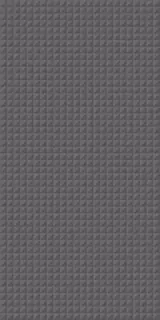 HARMONY PIQUE WAFFLE ANTH 20х40 Q-40