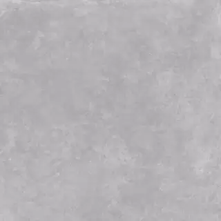 PERONDA GROUND GREY SP 100x100 BN-135