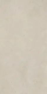 MIRAGE BEIGE CATALAN EY 03 NAT SQ 60х120х9