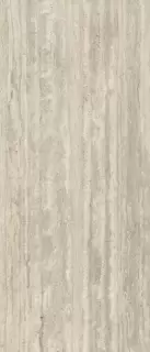 MIRAGE TRAVERTINO LIGHT EY 07 SP SQ 120х278x0.6