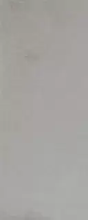 PORCELANOSA STEEL ACERO 59.6х150 G-276