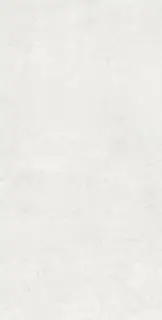 COLORKER ASTON MOON 29.5х59.5 M-61