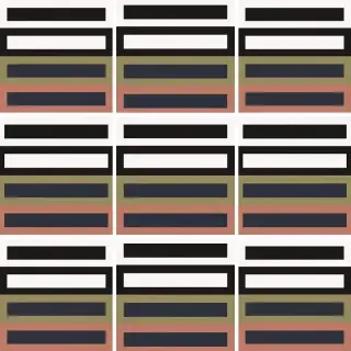 EQUIPE BAUHOME DOMINO COLD 20х20 EQ-5