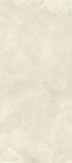 MIRAGE MEDITERRANEA EY 01 SP SQ 120х278x0.6