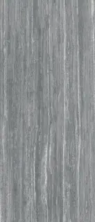 MIRAGE TRAVERTINO DARK EY 08 SP SQ 120х278x6