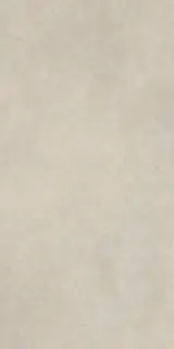 MIRAGE BEIGE CATALAN EY 03 SP STU NO SQ 162х324x1.2