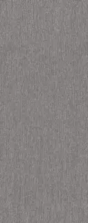PORCELANOSA LINZ ANTRACITA 59.6х150 G-276