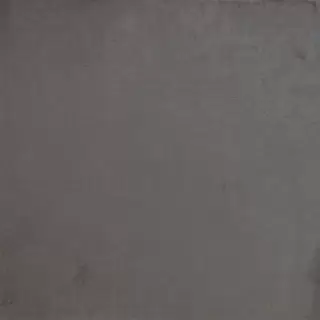 PORCELANOSA STEEL ANTRACITA L 120х120 G-392