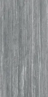 MIRAGE TRAVERTINO DARK EY 08 NAT SQ 60х120x0.9