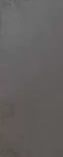 PORCELANOSA STEEL ANTRACITA 59.6х150 G-276