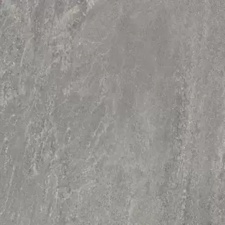 MIRAGE SAASTAL EY 05 NAT SQ 60х60x0.9