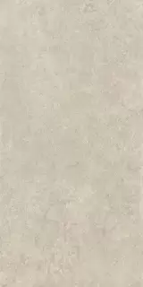 MIRAGE DESERT STONE EY 02 NAT SQ 60х120х9