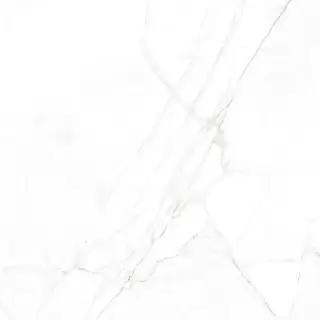 MUSEUM DUAL WHITE SP 100х100 M-93