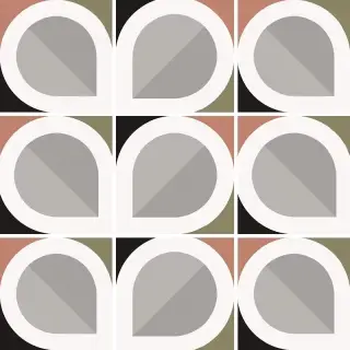 EQUIPE BAUHOME BLATT COLD 20х20 EQ-5