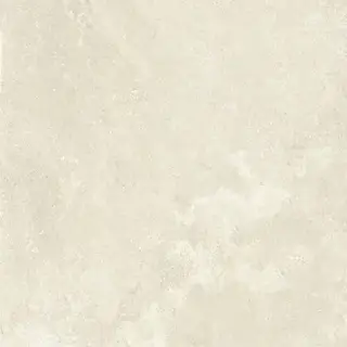 MIRAGE MEDITERRANEA EY 01 SP SQ 120х120x0.9