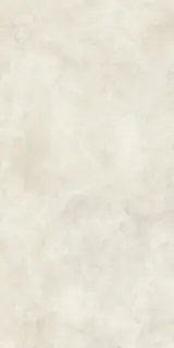 MIRAGE MEDITERRANEA EY 01 SP STUOIA 162х324x1.2