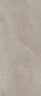 MUSEUM CHICAGO MOCHA SP 100х260x6 M-90