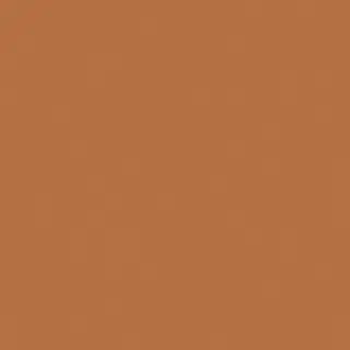 EQUIPE BAUHOME TERRAKOTTA 20х20 EQ-3