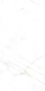 MUSEUM DUAL WHITE NT 60х120x0.9 M-101