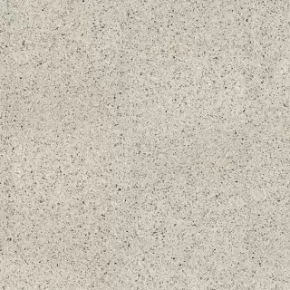 PORCELANOSA TREVISO BEIGE L 120х120x8 G-392