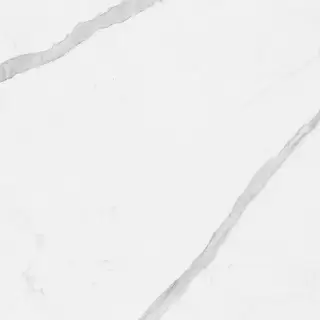 MIRAGE STATUARIO FINE JL 01 LUC SQ 120х120х9