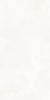 MUSEUM CHICAGO CLOUD NT 60х120x0.9 M-101