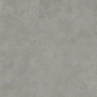 MIRAGE GRIS CATALAN EY 04 ST SQ 120х120x0.9