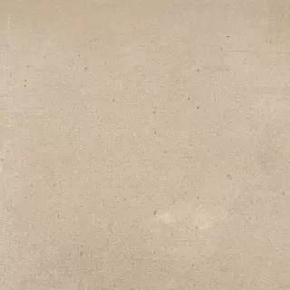 PORCELANOSA COTTO CANAMO 59.6х59.6 G-354
