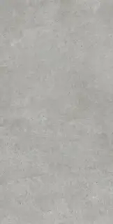 COLORKER ASTON PEARL 29.5х59.5 M-61